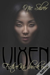 Vixen