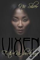 Vixen