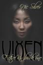 Vixen - Preview