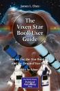 Vixen Star Book User Guide - Preview