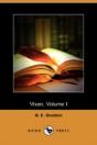 Vixen, Volume I (Dodo Press) - Preview