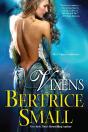 Vixens - Preview