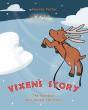 Vixen'S Story - Preview