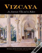 Vizcaya