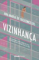 Vizinhança
