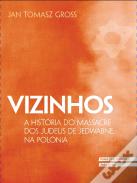 Vizinhos