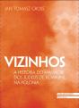 Vizinhos - Preview