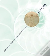 Vizzion Europe ; European Architecture Competition