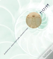 Capa do artigo Vizzion Europe ; European Architecture Competition