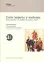 Vj/3-Entre Imperio Y Naciones - Preview