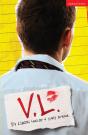 Vl - Preview
