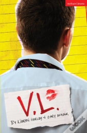 Vl