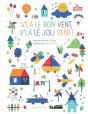 V'La Le Bon Vent, V'La Le Joli Vent ! - Preview