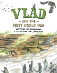 Vlad And The First World War