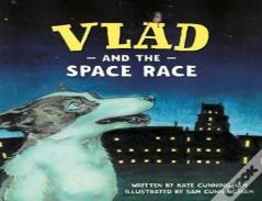 Vlad And The Space Race