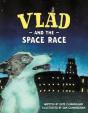 Vlad And The Space Race - Preview