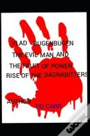 Vlad Bugenbugen