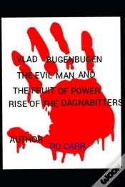 Capa do artigo Vlad Bugenbugen