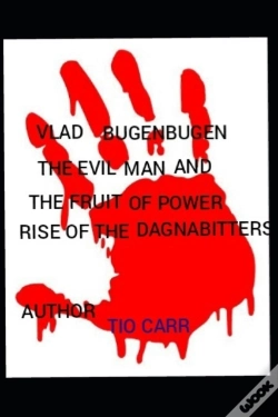 Capa do artigo Vlad Bugenbugen