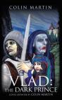 Vlad - Preview
