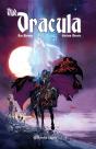 Vlad Drácula - Preview
