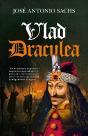 Vlad Draculea - Preview