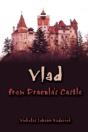 Vlad From Dracula'S Castle - Preview