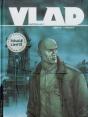 Vlad : Intégrale Vol.1 - Preview