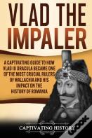 Vlad The Impaler