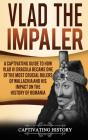 Vlad The Impaler - Preview
