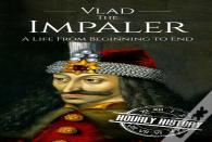 Vlad The Impaler