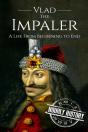 Vlad The Impaler - Preview