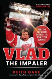 Vlad The Impaler