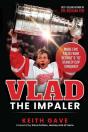 Vlad The Impaler - Preview