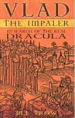 Vlad The Impaler