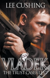 Capa do artigo Vladek