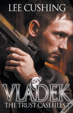 Capa do artigo Vladek