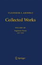 Vladimir Arnold - Collected Works - Preview