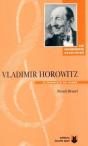 Vladimir Horowitz - Preview