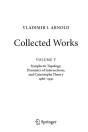 Vladimir I. Arnoldâ€”Collected Works - Preview