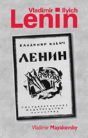 Vladimir Ilyich Lenin - Preview