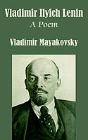 Vladimir Ilyich Lenin - Preview