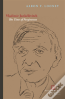 Vladimir Jankelevitch