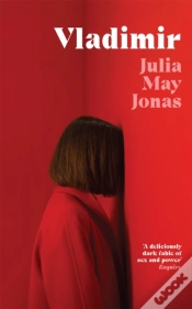 Capa do artigo Vladimir