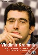 Vladimir Kramnik
