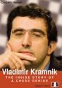 Vladimir Kramnik - Preview