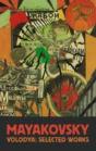 Vladimir Mayakovsky - Preview