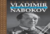 Vladimir Nabokov
