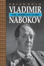 Vladimir Nabokov - Preview