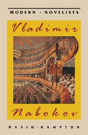 Vladimir Nabokov - Preview